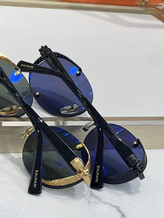 Picture of Hermes Sunglasses _SKUfw72124246fw
